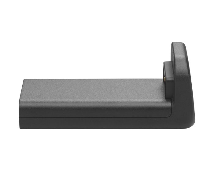 Battery 200 with Charging Case 