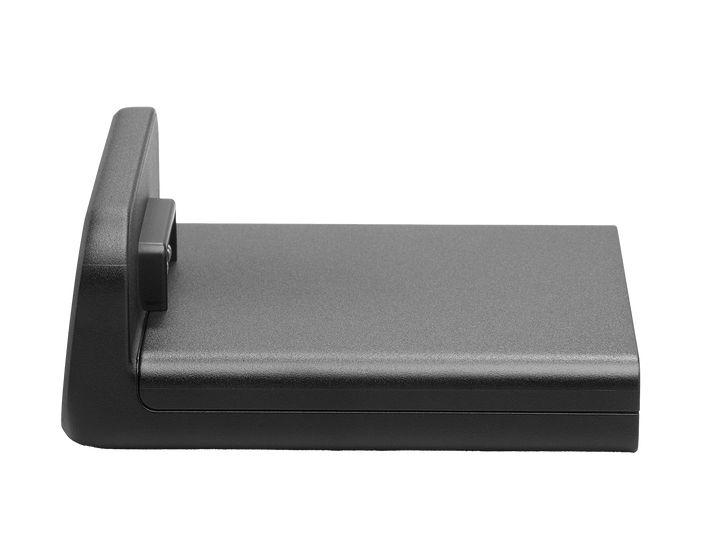 Battery 400 with Charging Case 