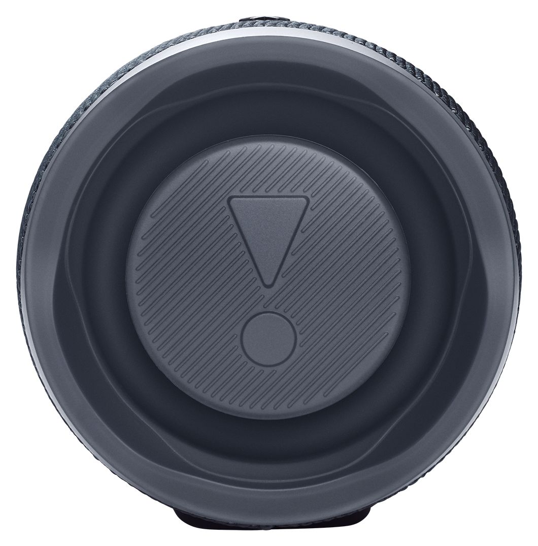 Charge Essential 2 Bluetooth Lautsprecher 