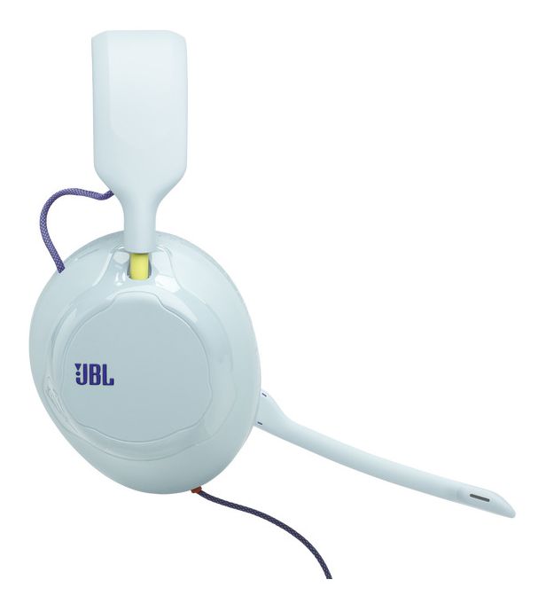Quantum 120 