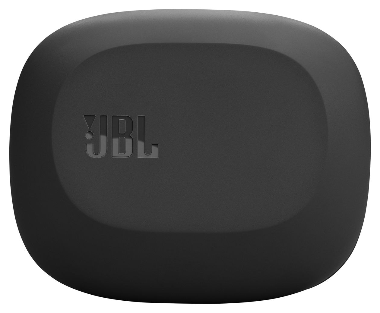 Sense Lite In-Ear Bluetooth Kopfhörer kabellos 8 h Laufzeit IP54  (Schwarz) 