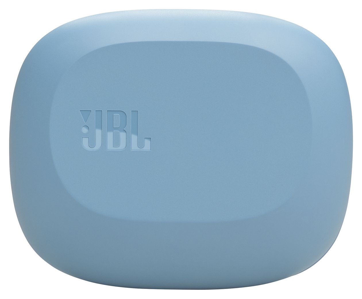 Sense Lite In-Ear Bluetooth Kopfhörer kabellos 8 h Laufzeit IP54  (Blau) 