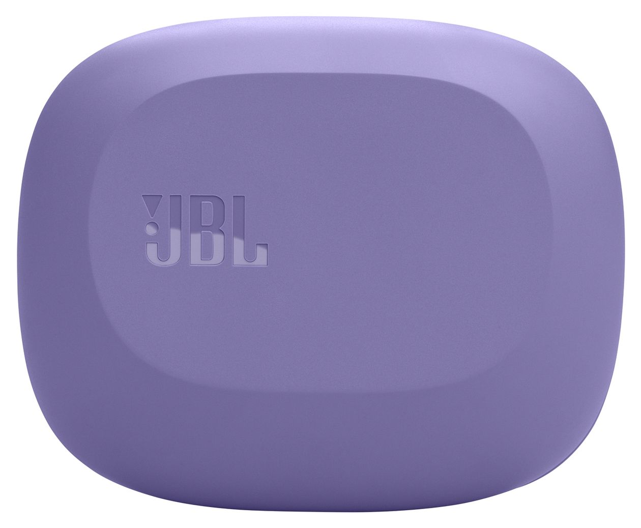 Sense Lite In-Ear Bluetooth Kopfhörer kabellos 8 h Laufzeit IP54  (Violett) 