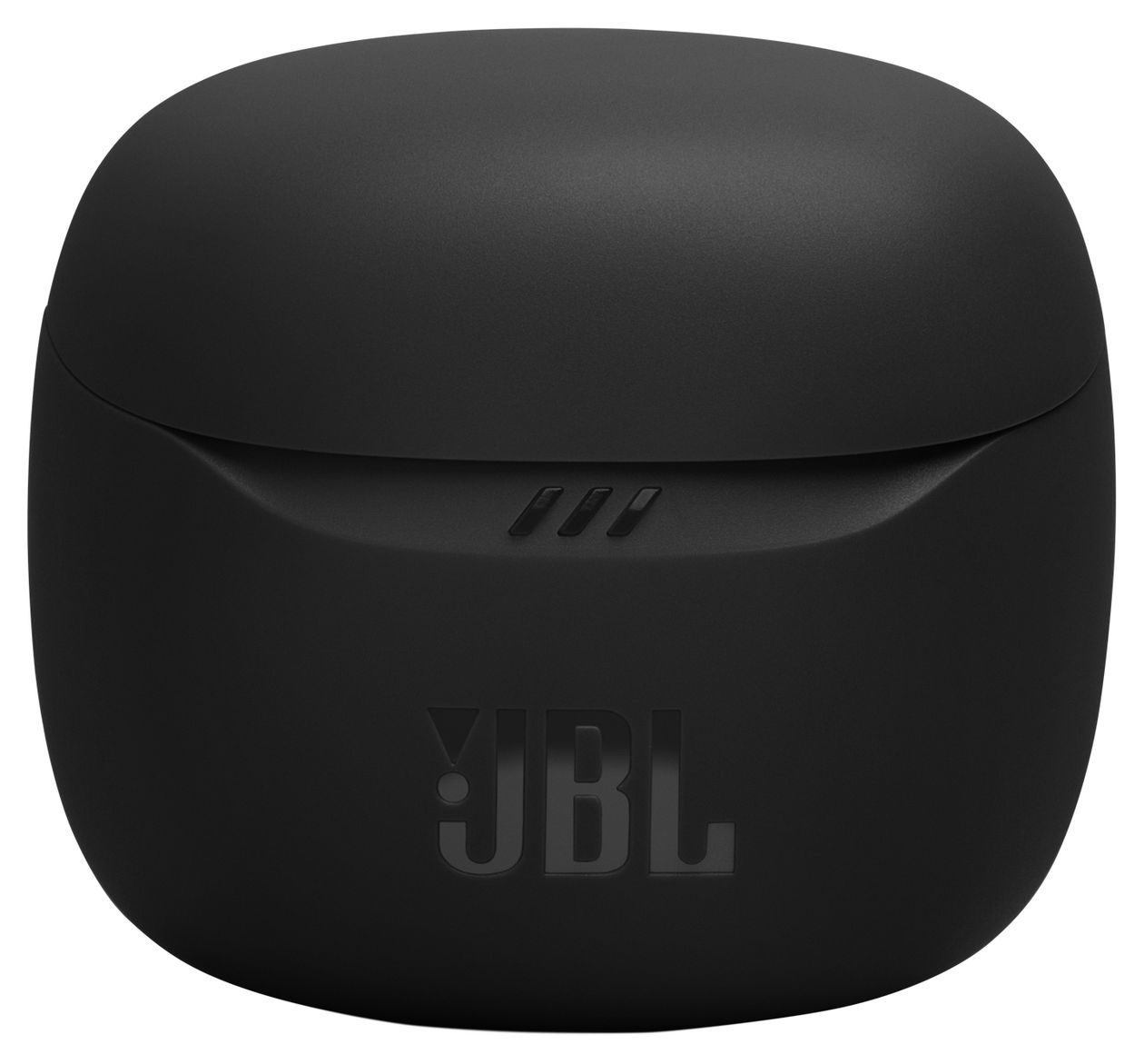 Tune Flex 2 In-Ear Bluetooth Kopfhörer Kabellos TWS IP54  (Schwarz) 