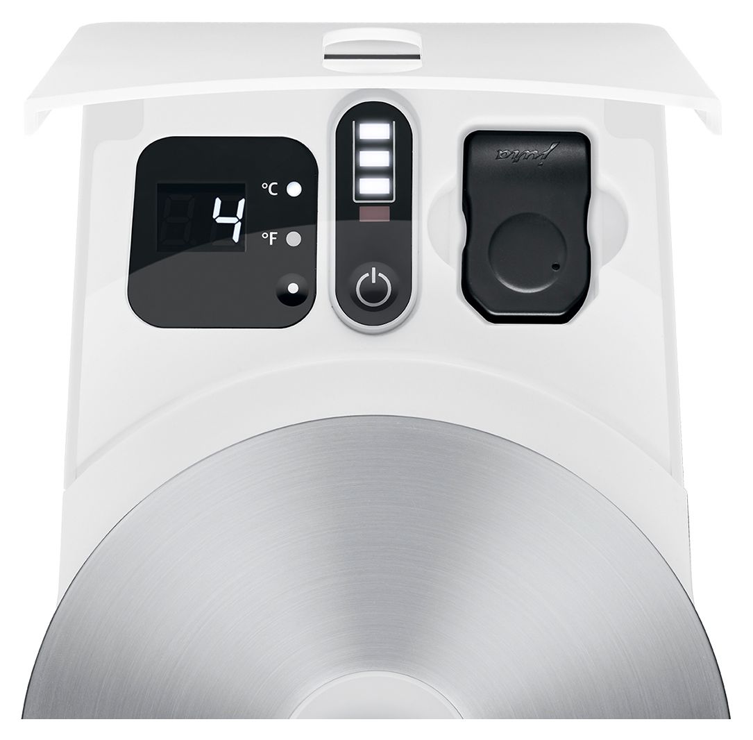 24031 Cool Control  Transmitter  (Schwarz) 