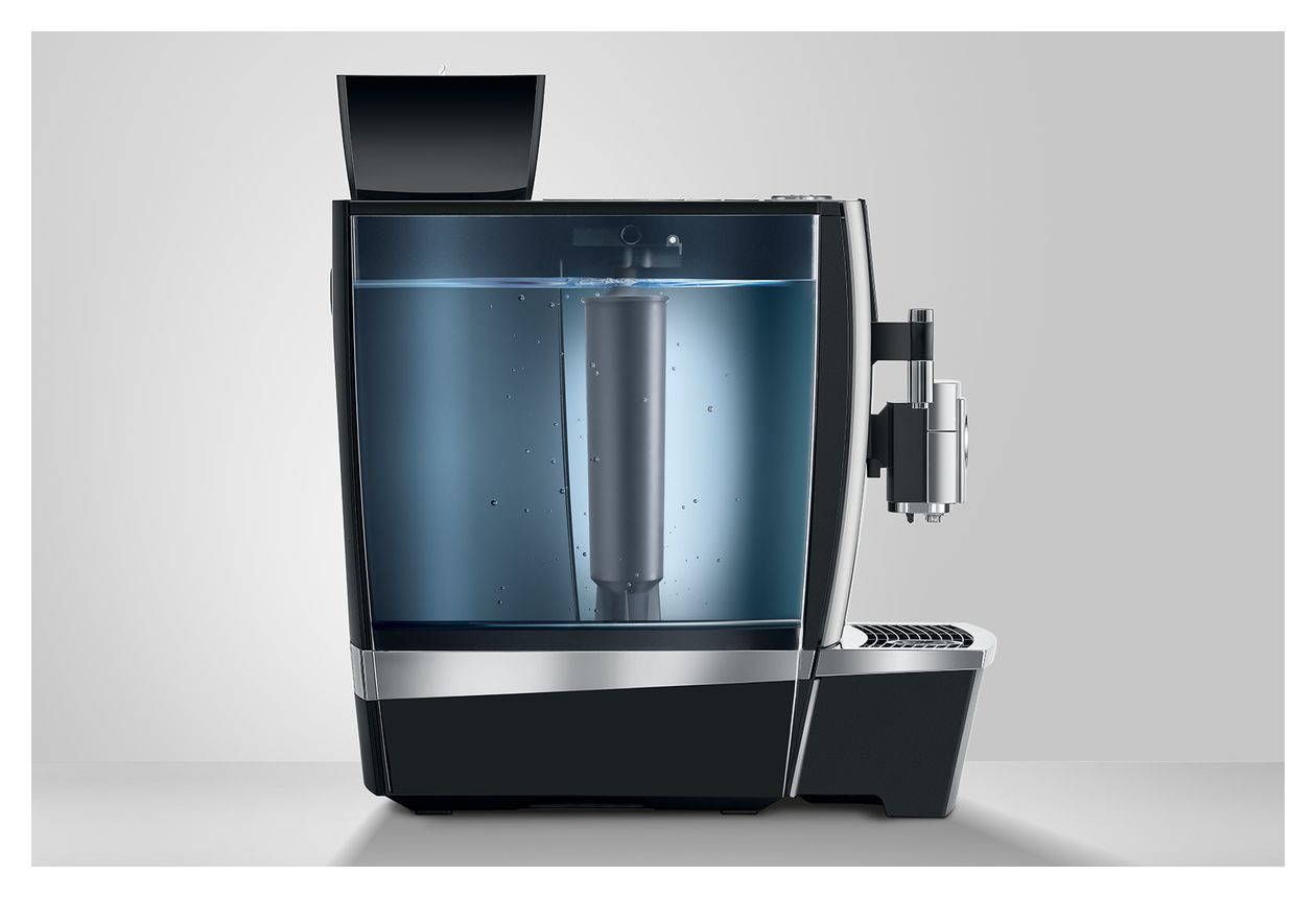 24146 CLARIS Pro Smart maxi  Wasserfilter 
