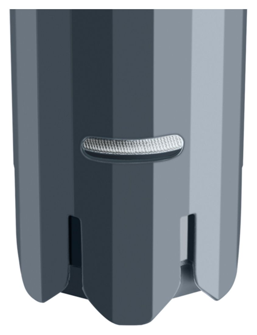 24233 CLARIS Smart+ Wasserfilter 2 x 3er-Set (6 Stück) 