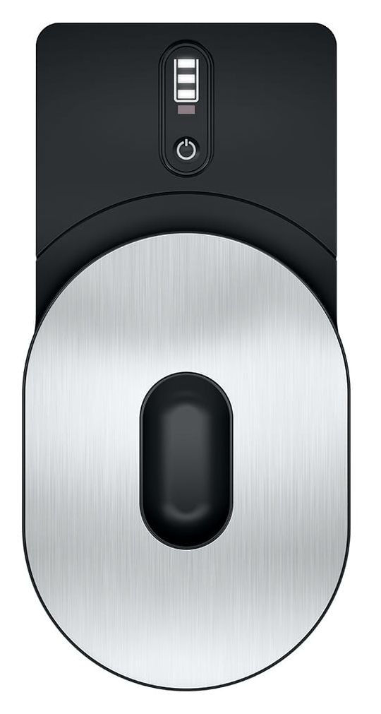 24281 Cool Control Black (EB)   (Schwarz) 