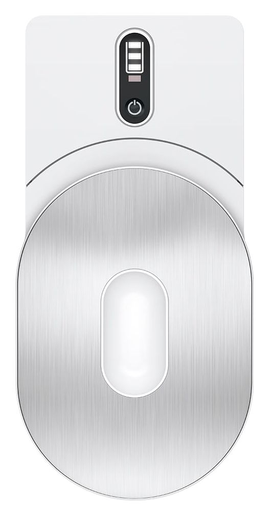 24282 Cool Control White (EB)   (Weiß) 