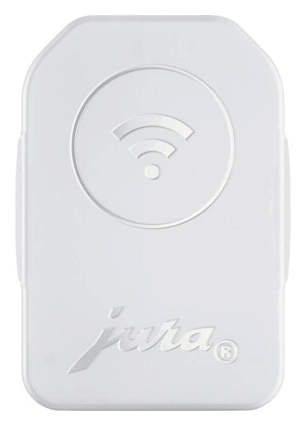 24323 Wi-Fi Connect V2  Wireless communication module 