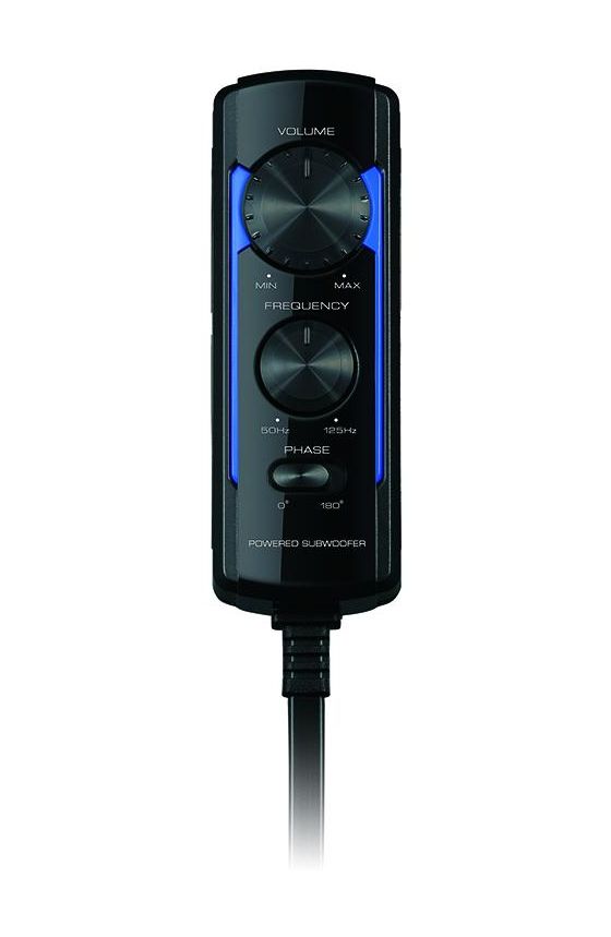 CW-DRA8 Einbaulautsprecher 