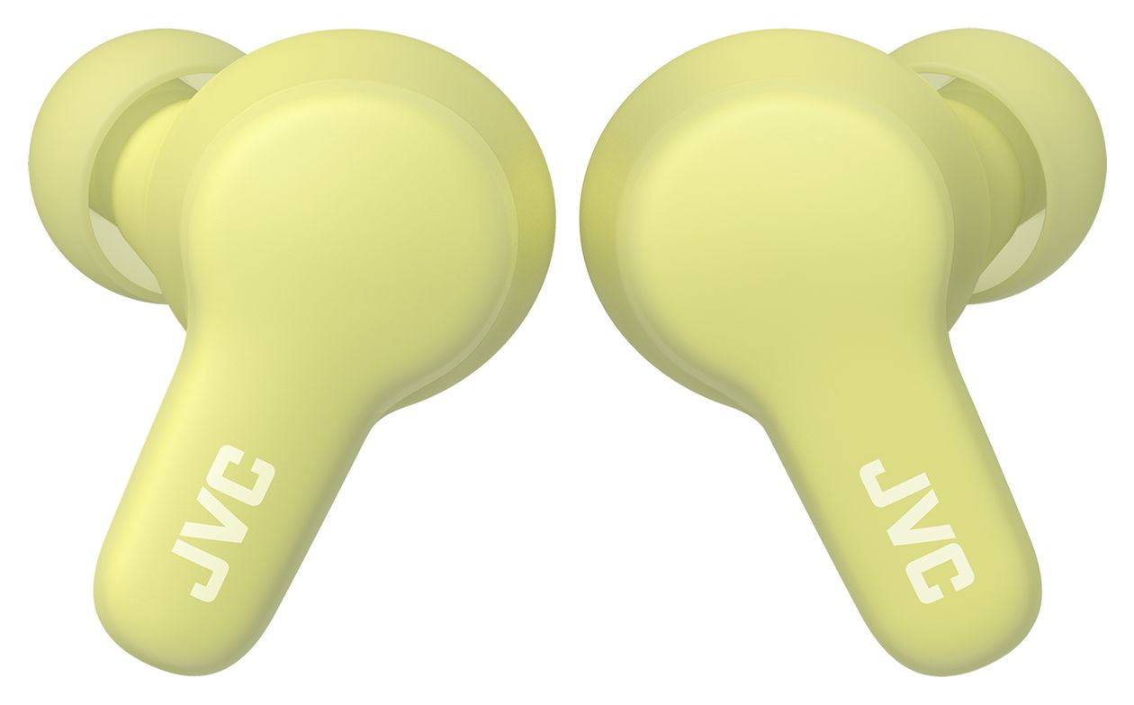 HA-A7T2 Bluetooth Kopfhörer Kabellos TWS IPX4 Mikro-USB  (Grün) 