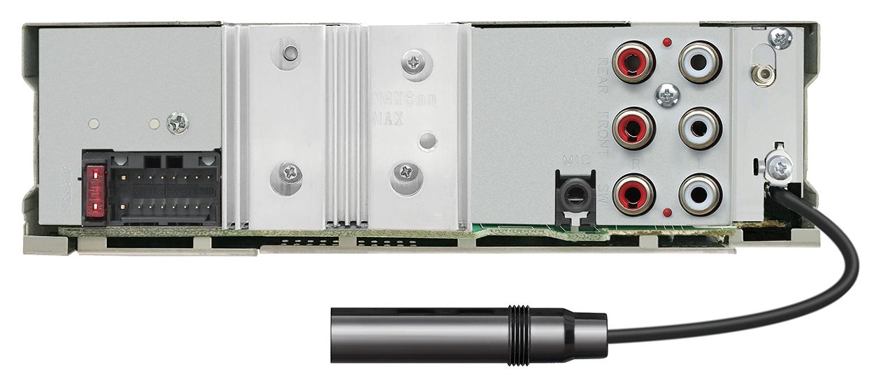 KD-X482DBT 