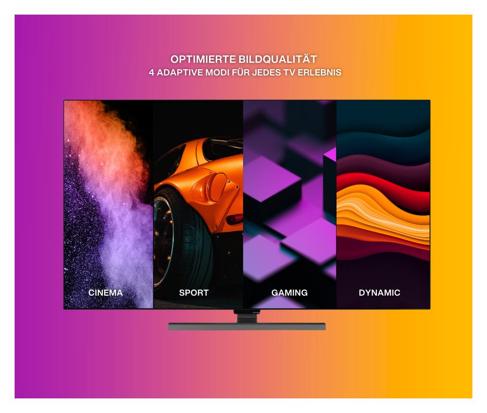 55 OLED EX1 