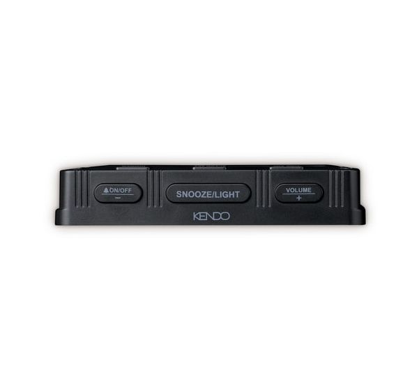 AURORA 26EX BK 