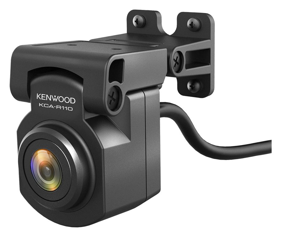 KCA-R110 
