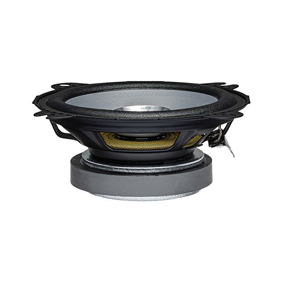 KFC-S1057 1-Weg Einbaulautsprecher 220 W 