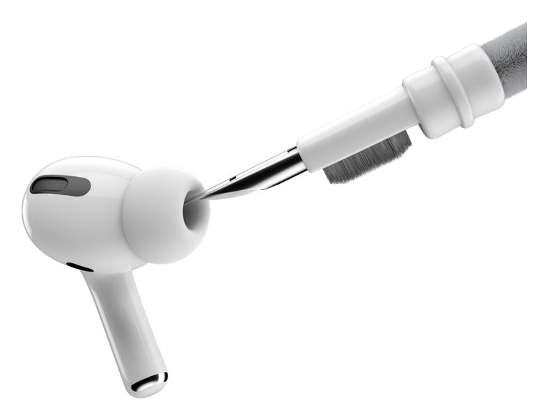 AirCare Cleaning Kit for AirPods and Pro 