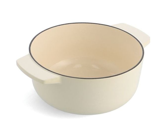 CC006056-001 
