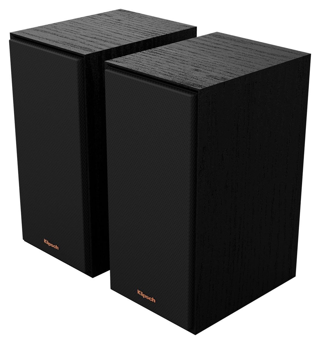 R-40PM Bluetooth Lautsprecher  (Schwarz) 