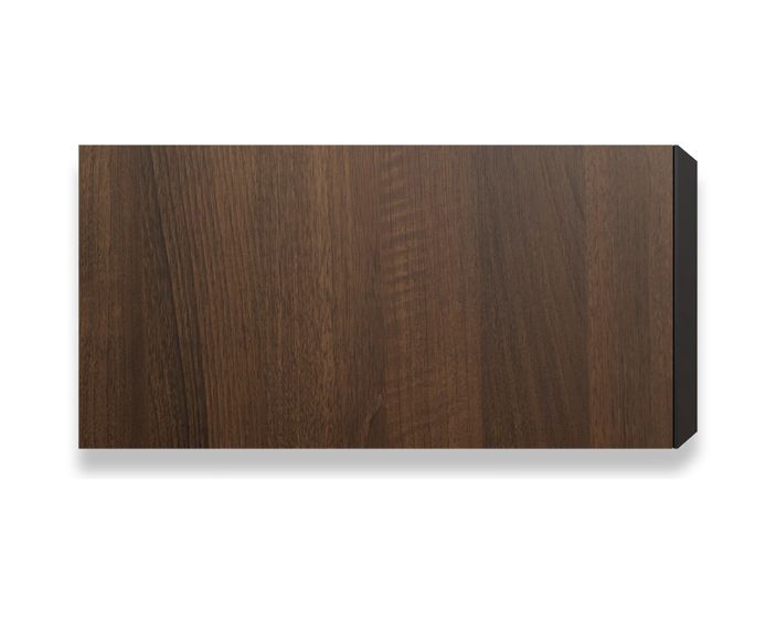 RP-504C II 150 W Lautsprecher  (Walnuss) 