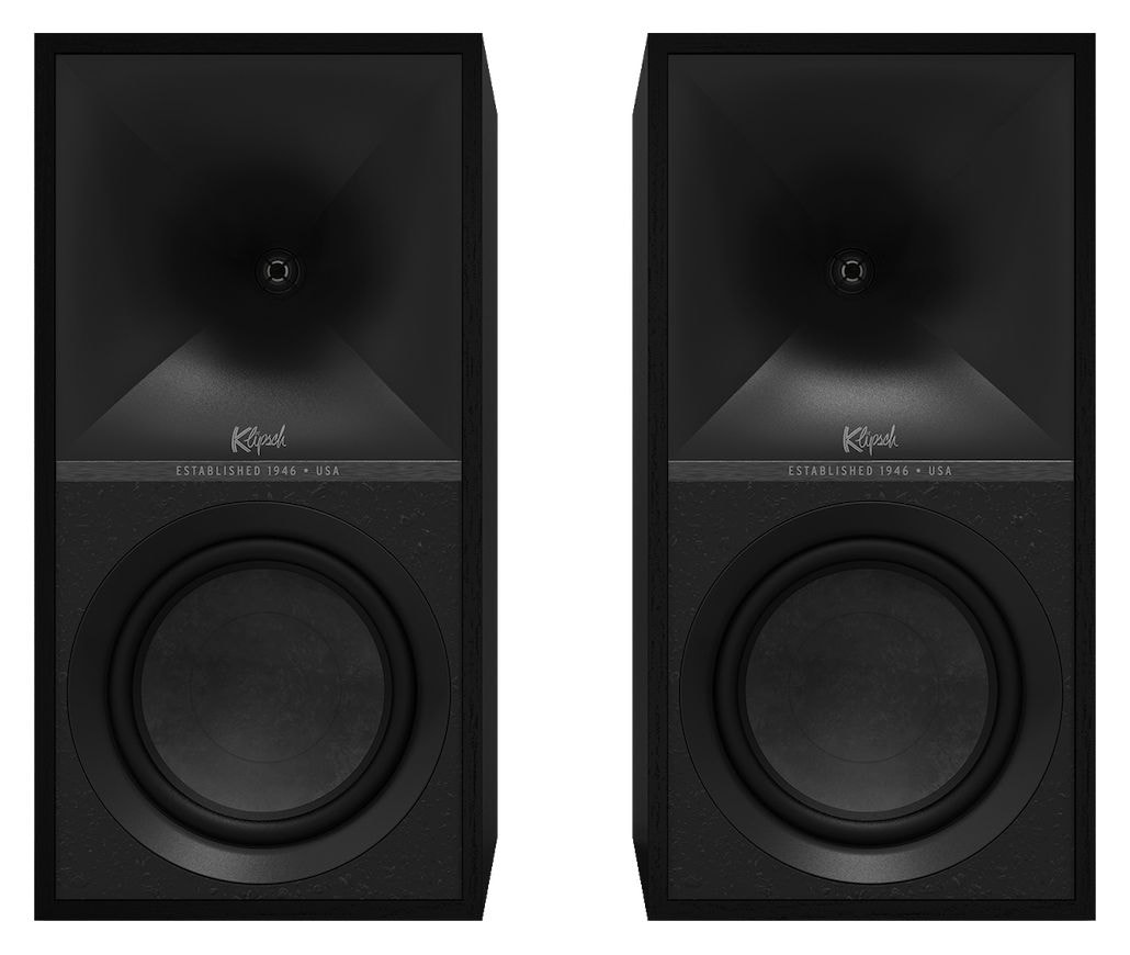 The Sevens 200 W Bluetooth Lautsprecher  (Schwarz) 