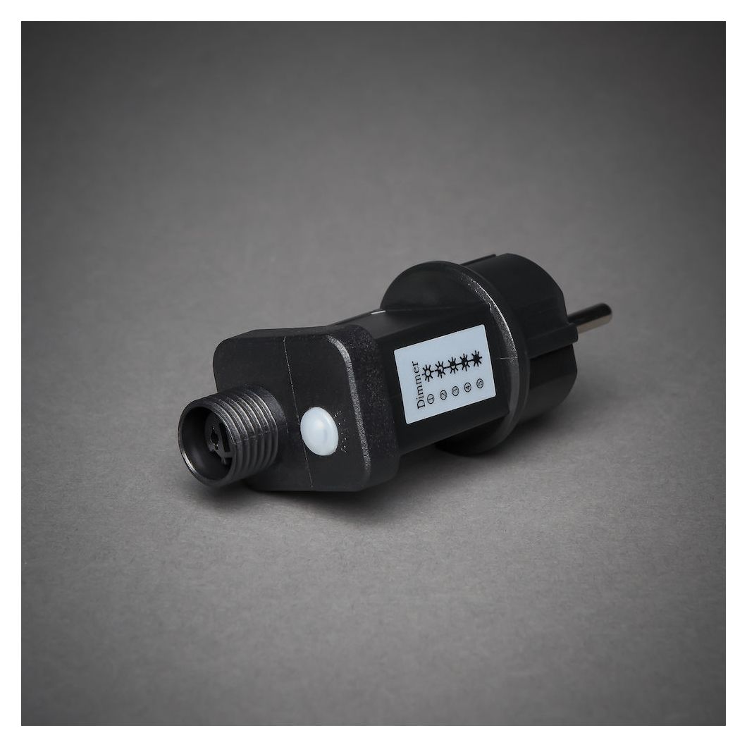 2393-800 LED 1800 K AC 