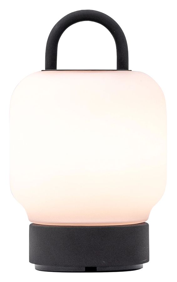 Loome Batterie/Akku 
