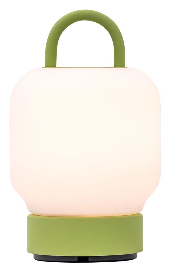 Loome Batterie/Akku 