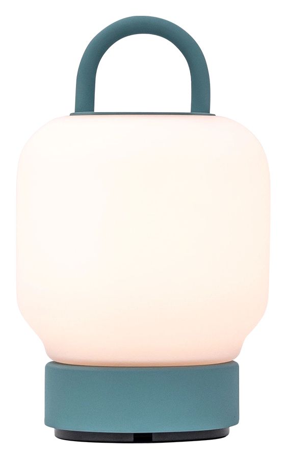 Loome Batterie/Akku 