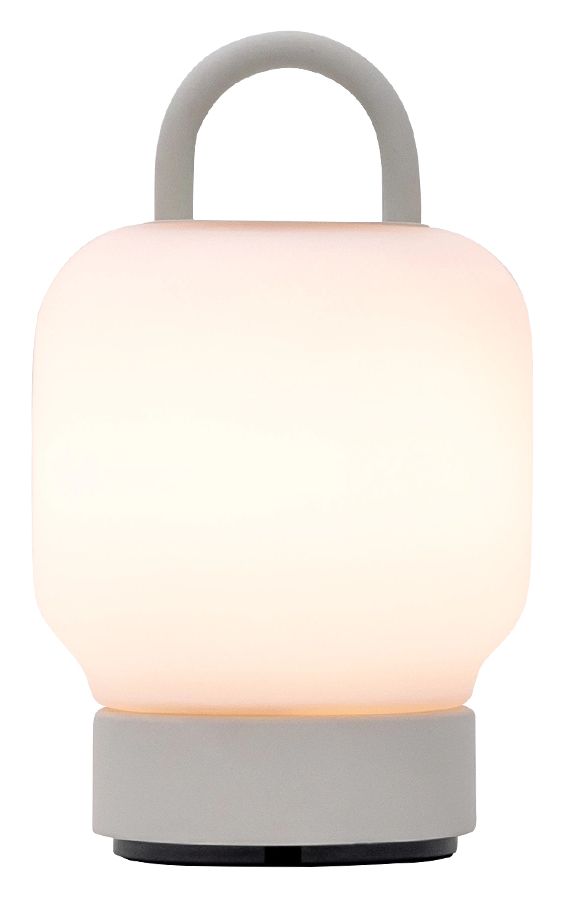 Loome Batterie/Akku 