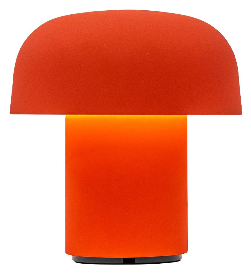 Sensa USB 