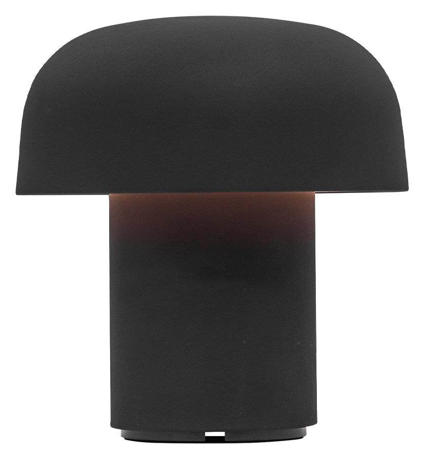 Sensa USB 