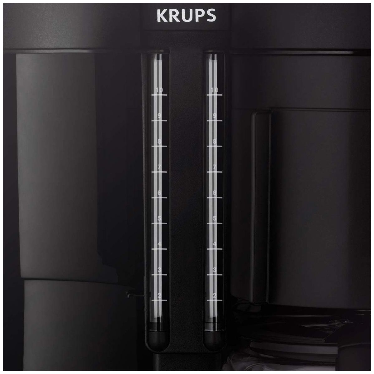 Krups Duothek Plus von expert Technomarkt