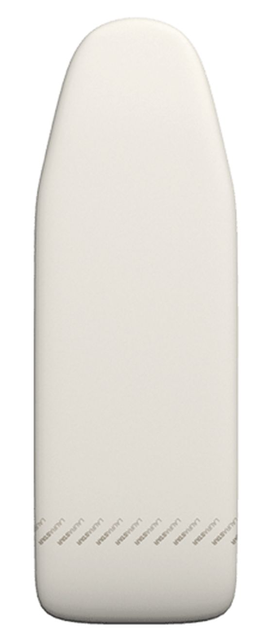 Comfortboard 