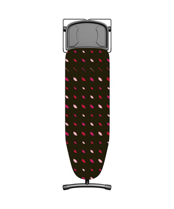 Comfortboard Lips 