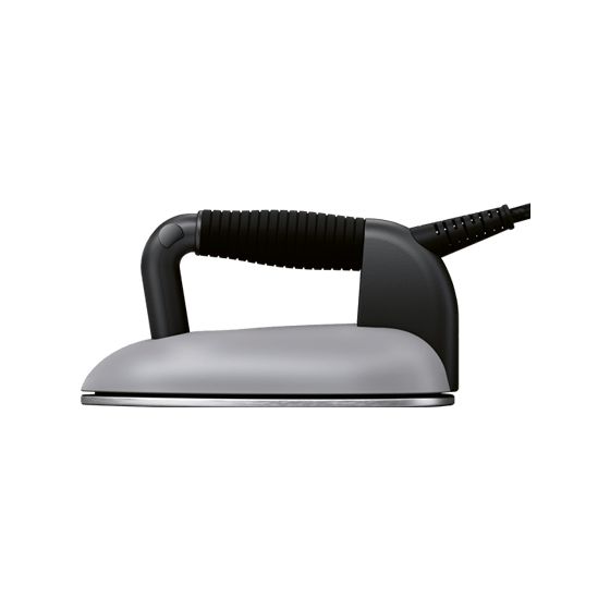 Lift Xtra Aluminium 2200 W Dampfbügelstation 170 g/min  (Schwarz, Grau) 