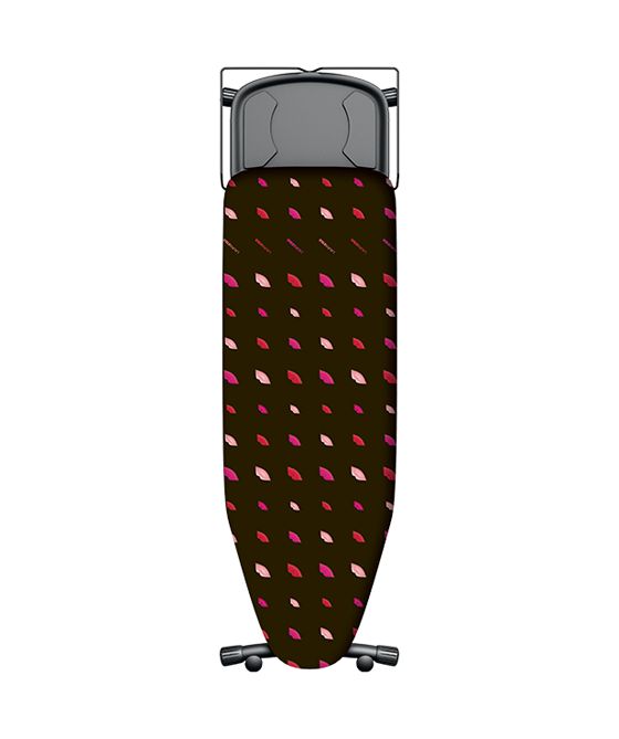 Plusboard Lips 