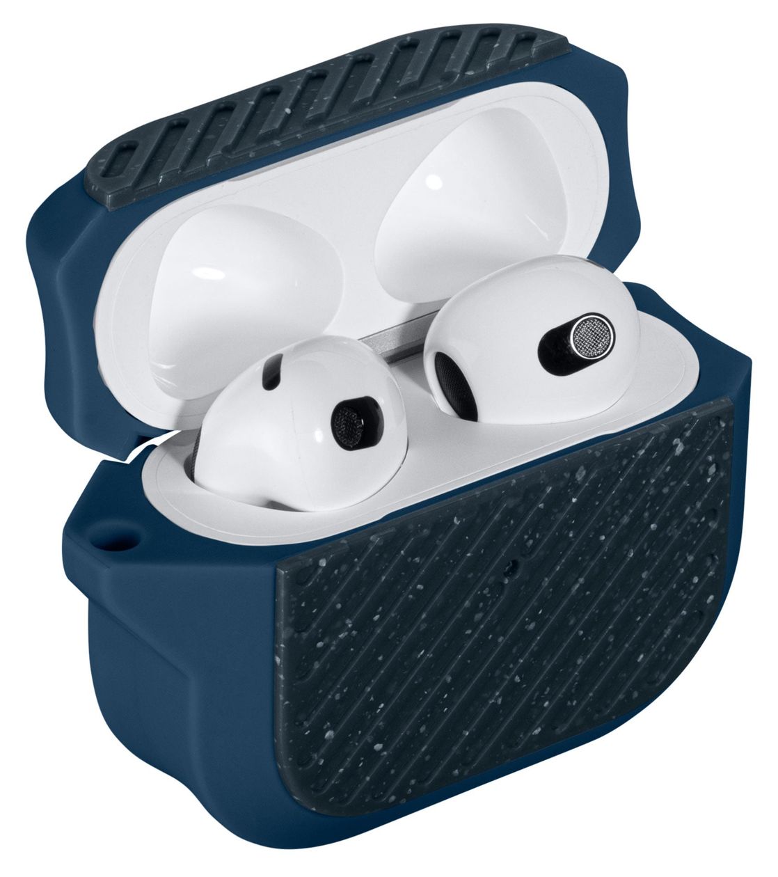 CAPSULE 