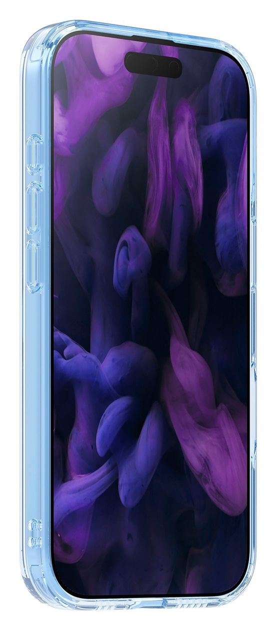 CRYSTAL FLURO 