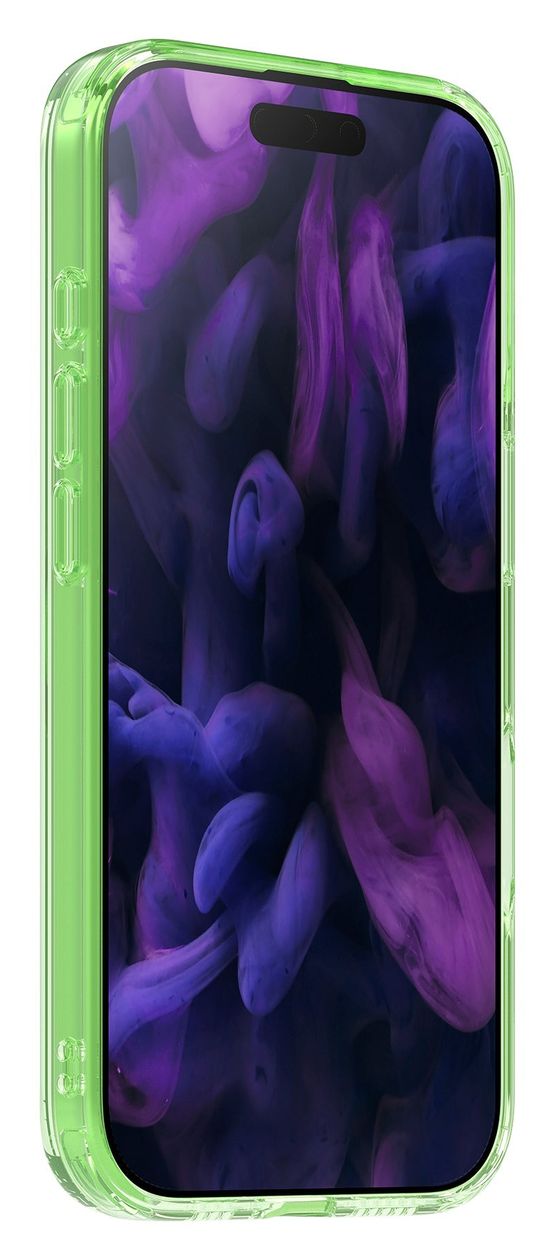 CRYSTAL FLURO 