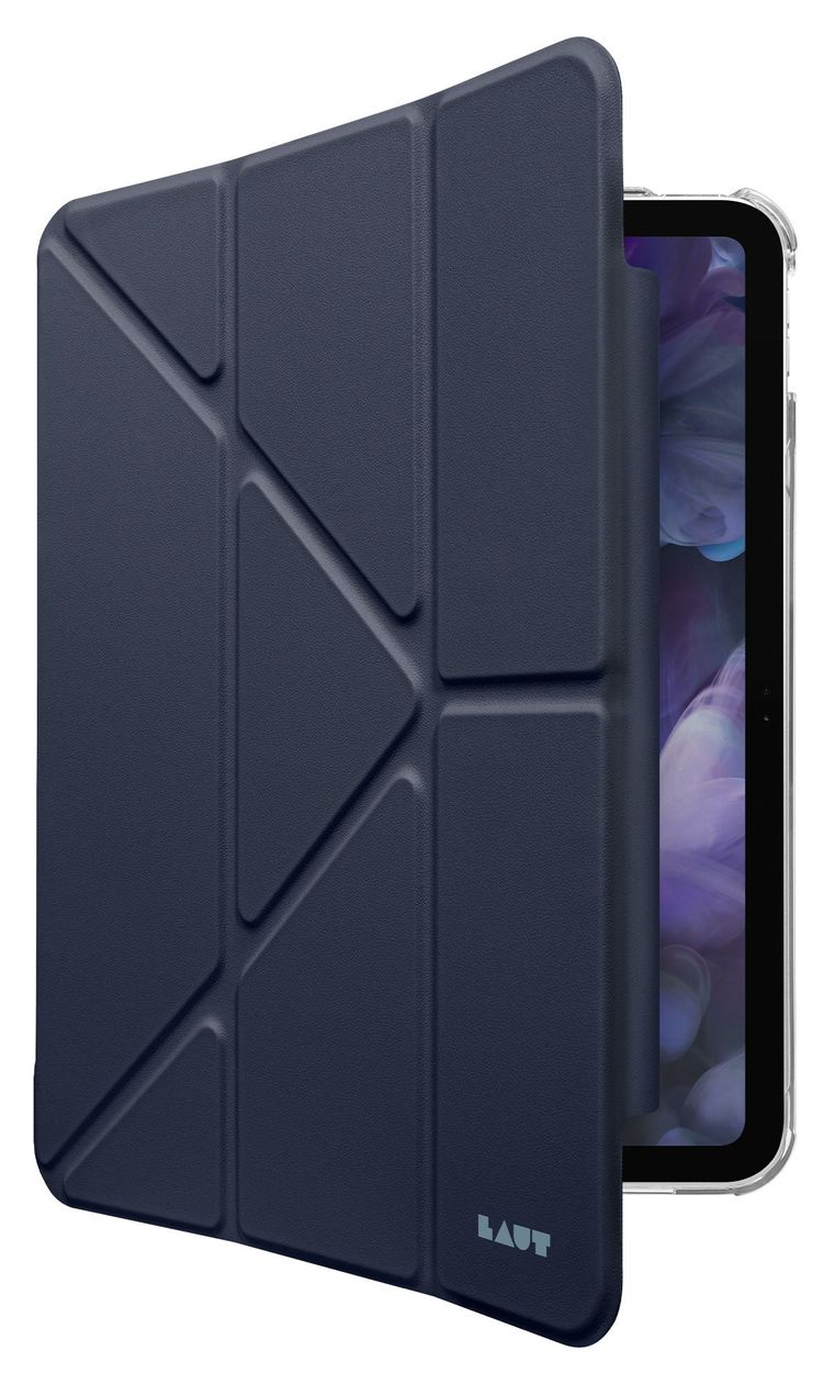 Huex Folio 