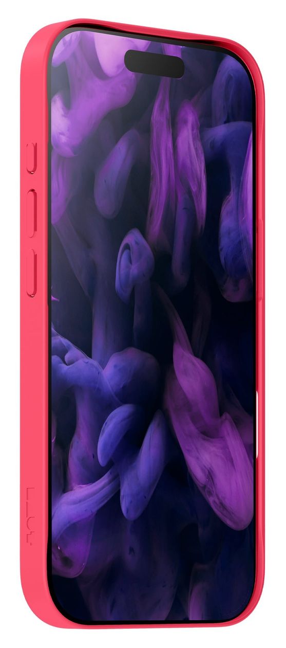 HUEX SLIM 