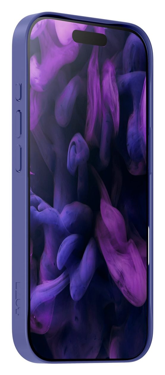HUEX SLIM 