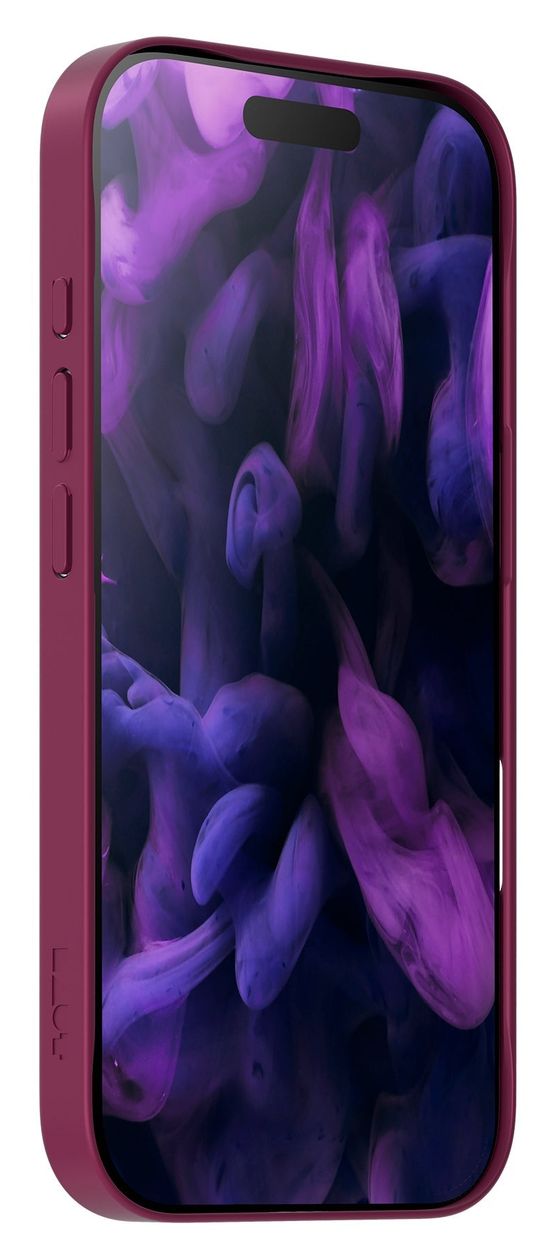 HUEX SLIM 