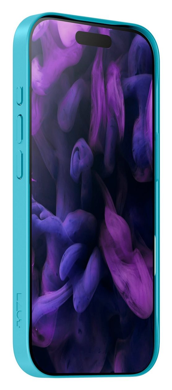 HUEX SLIM 