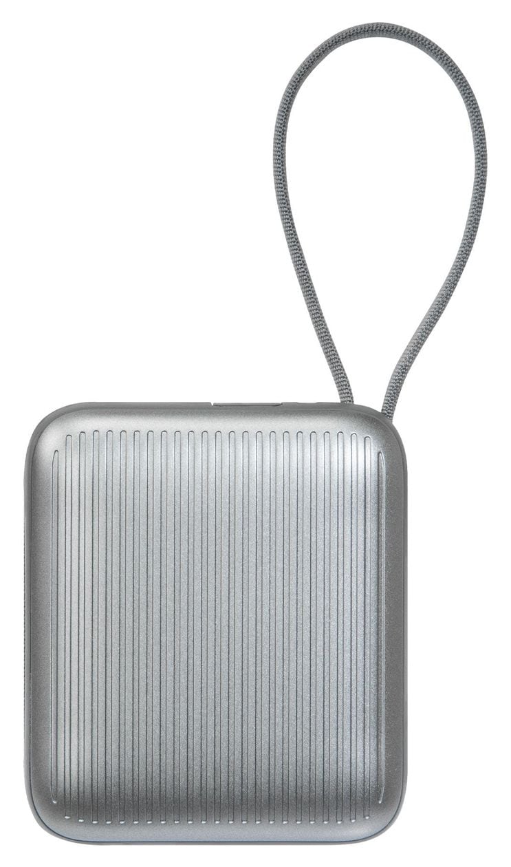 K083 