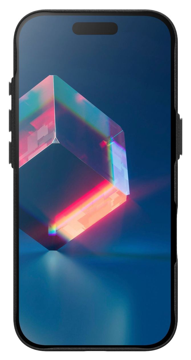 LUXEDGE 