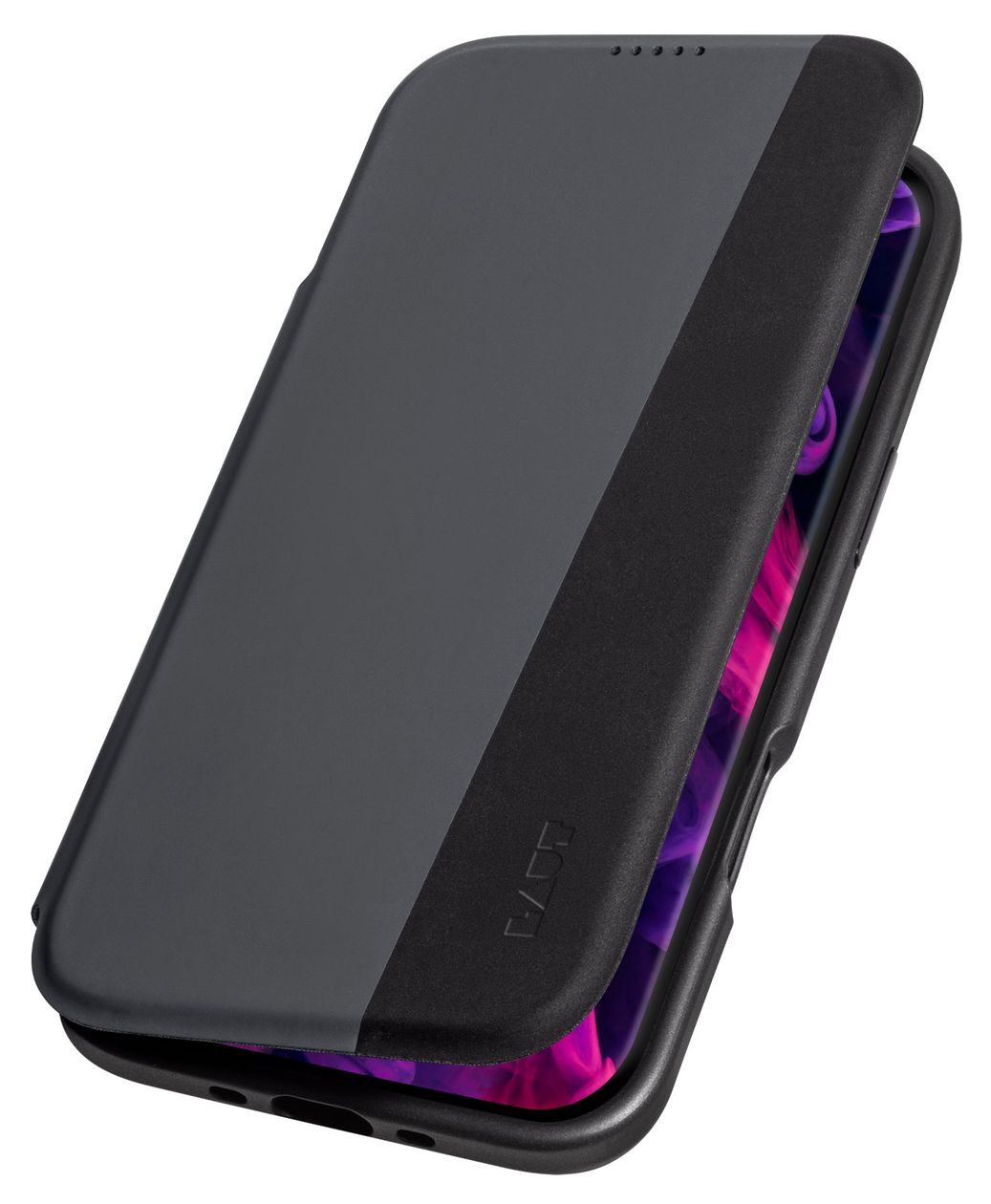 MAGFOLIO 