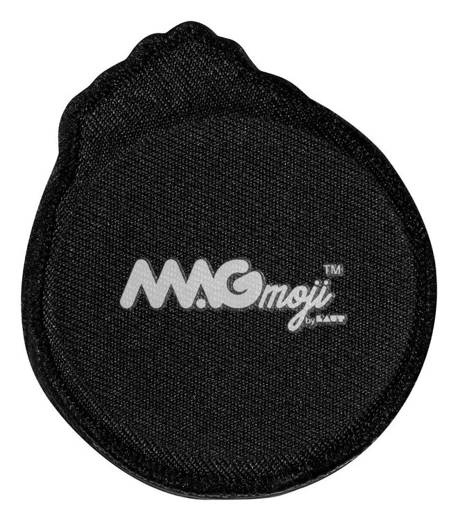 MAGMOJI 